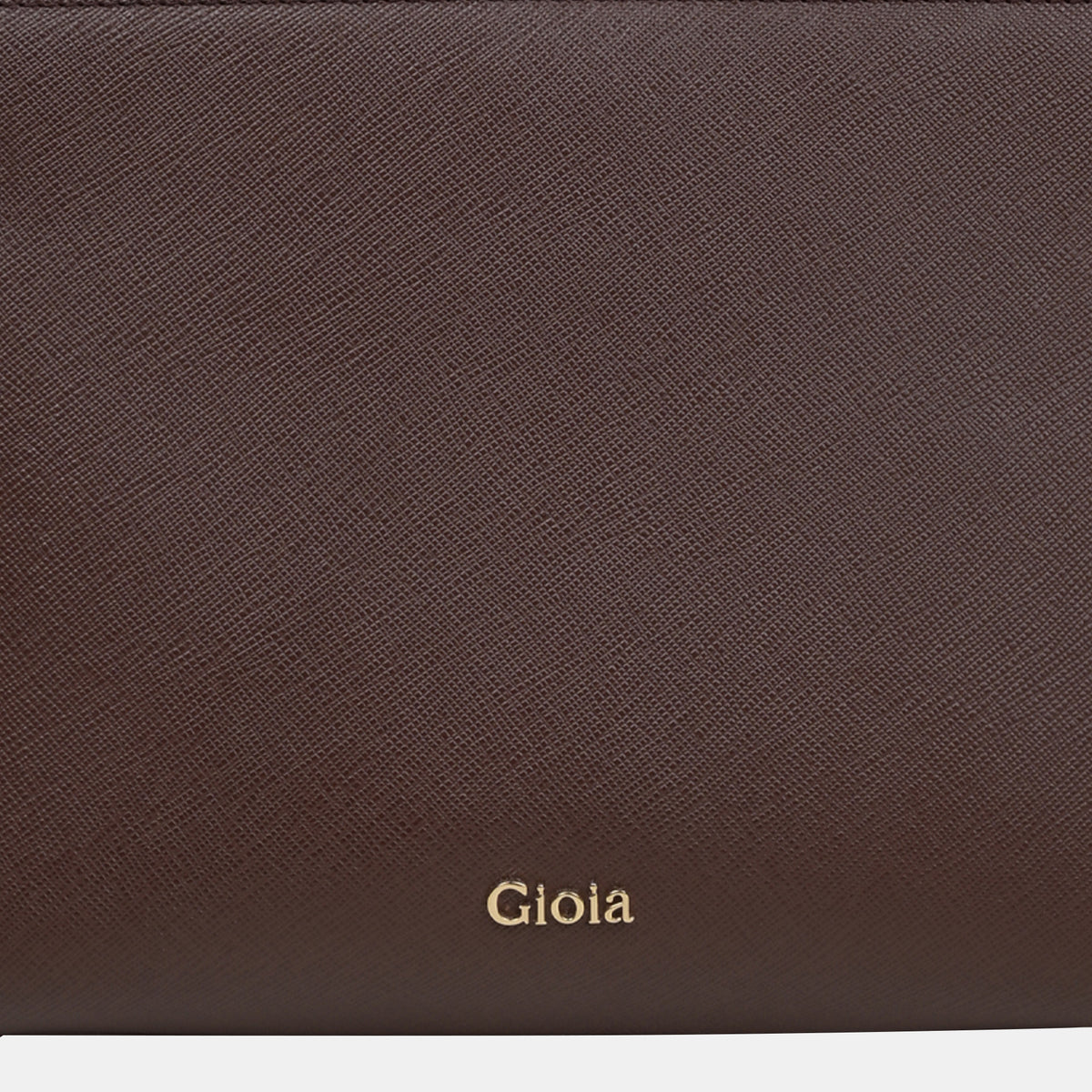 Valeria Medium Multiway Crossbody#Color_Tan