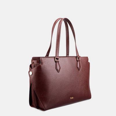 Valeria Grande Tote