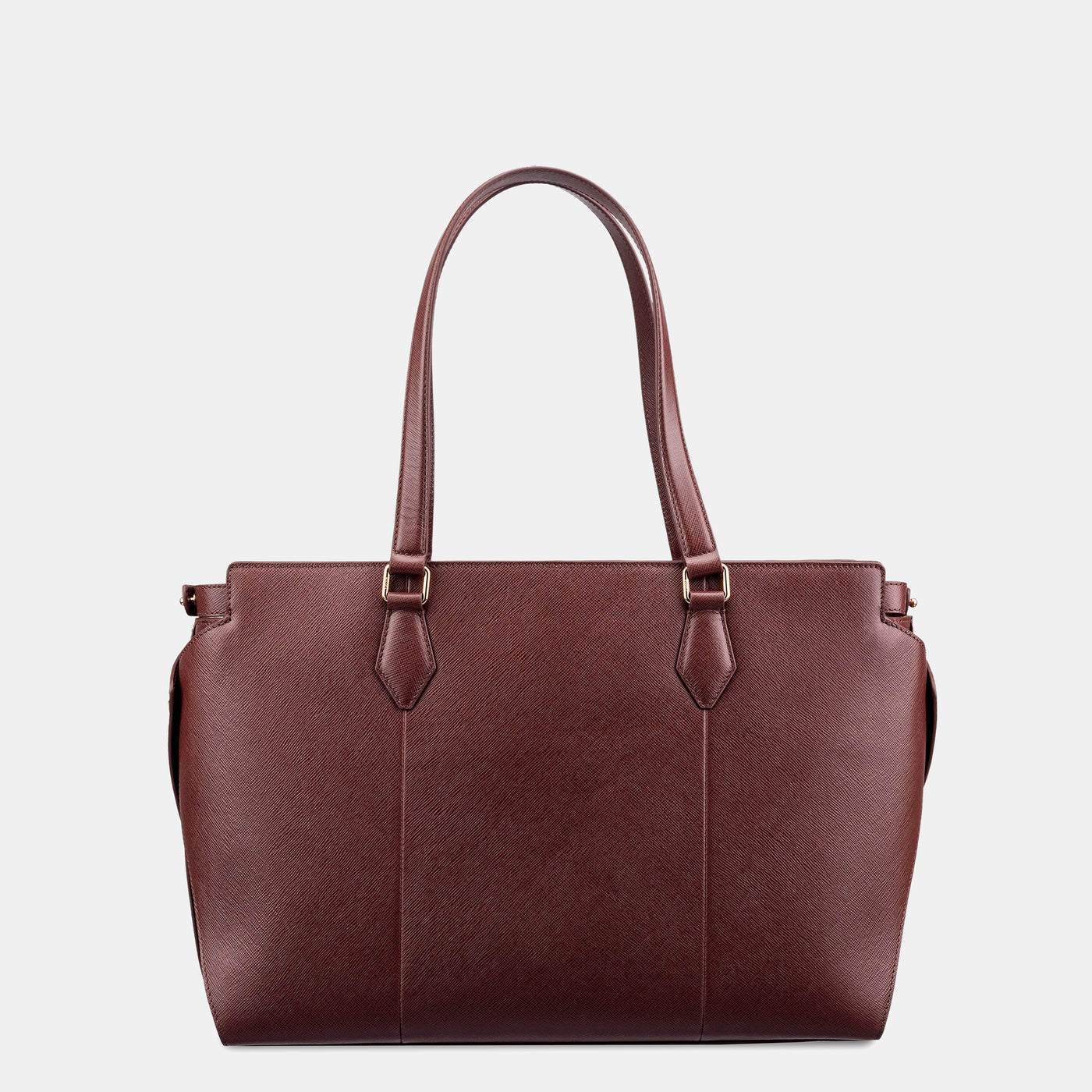 Valeria Grande Tote