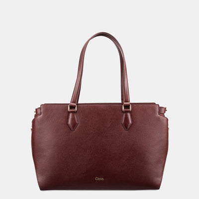 Valeria Grande Tote