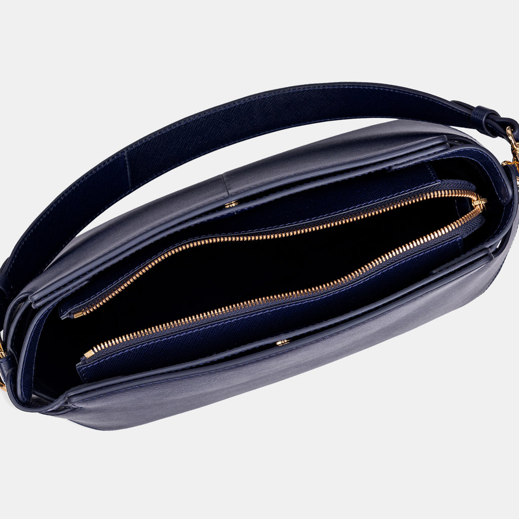 Valeria Medium Multiway Crossbody