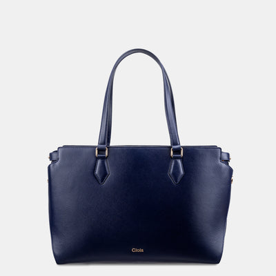 Valeria Grande Tote