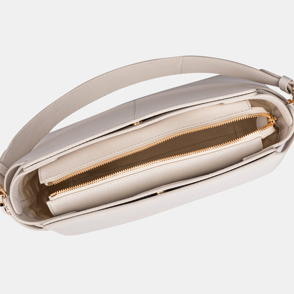 Valeria Medium Multiway Crossbody