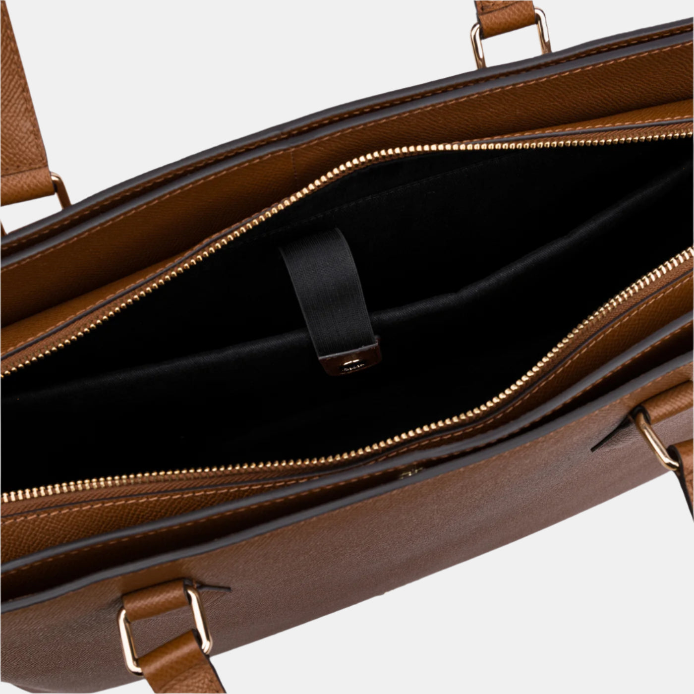 Valeria Grande Tote#Color_Tan