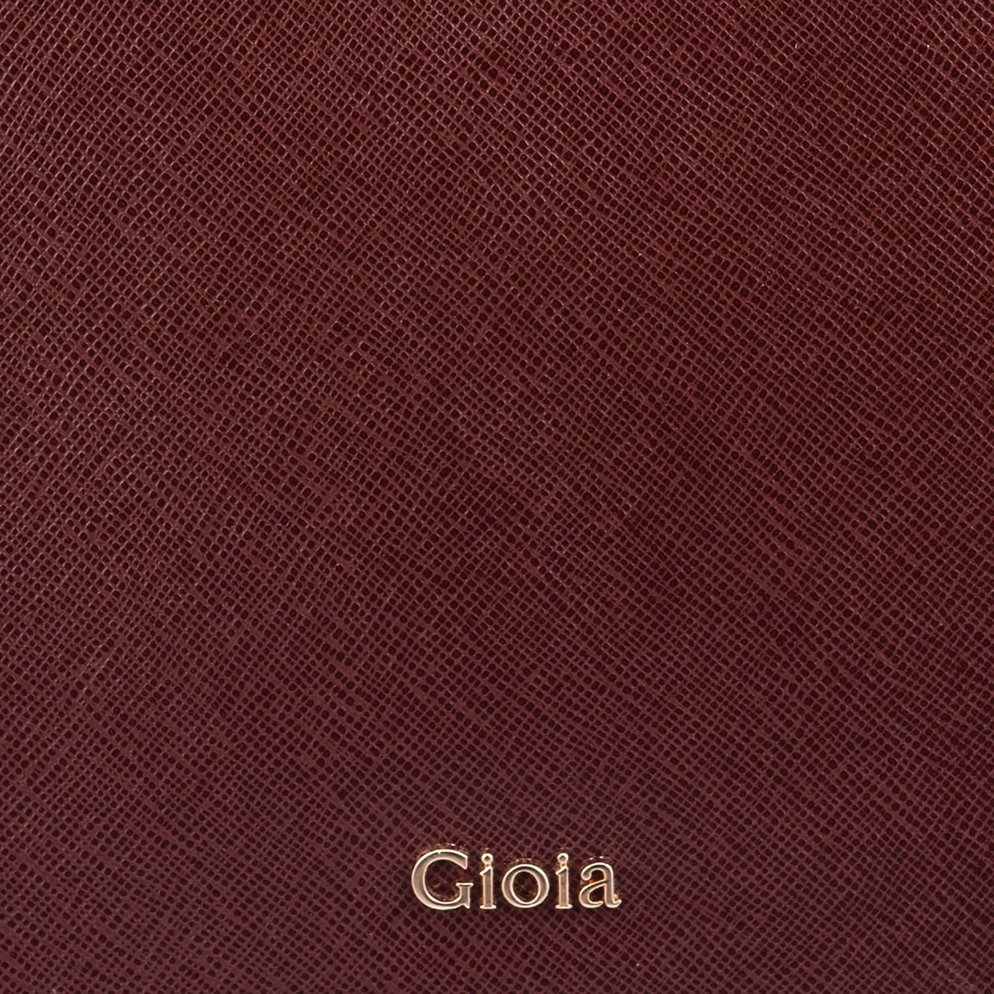 Valeria Work Bag#Color_Brown