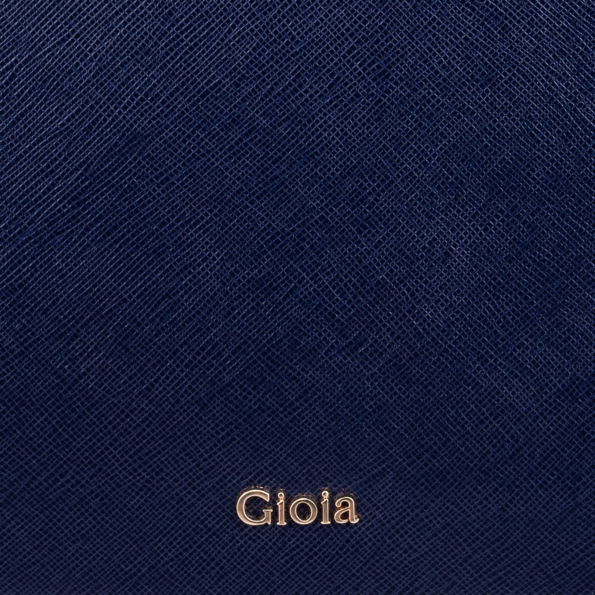 Valeria Work Bag#Color_Blue