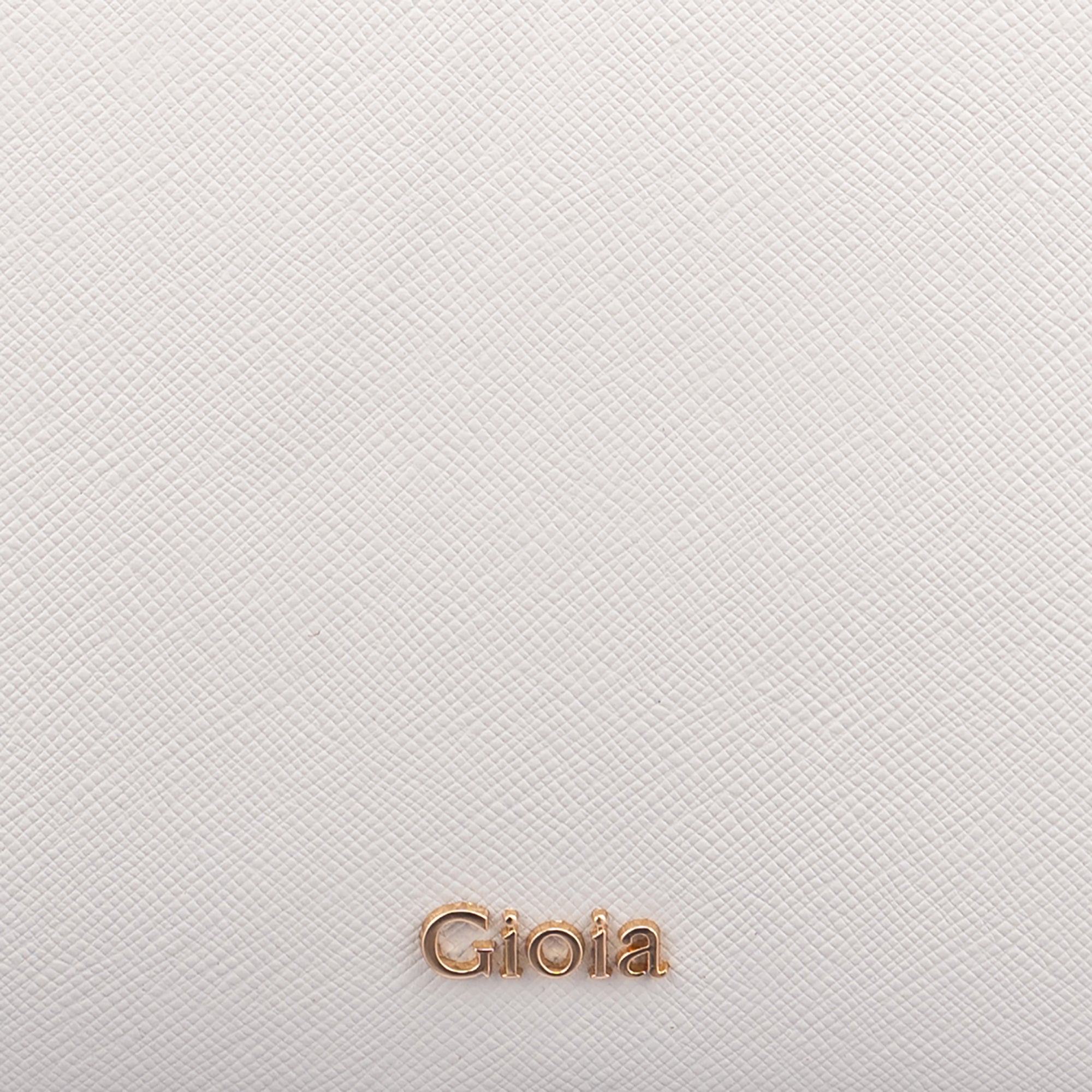 Valeria Work Bag#Color_White