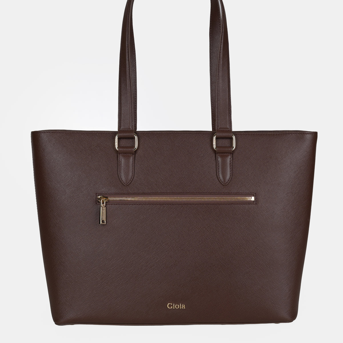 Valeria Work Bag#Color_Tan