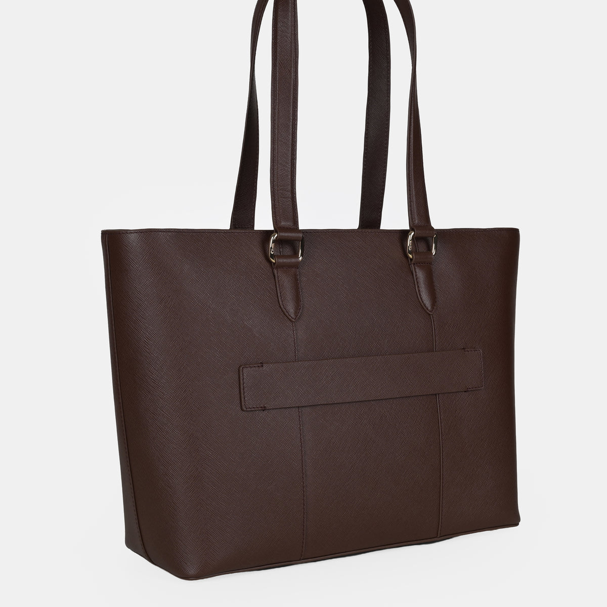 Valeria Work Bag#Color_Tan