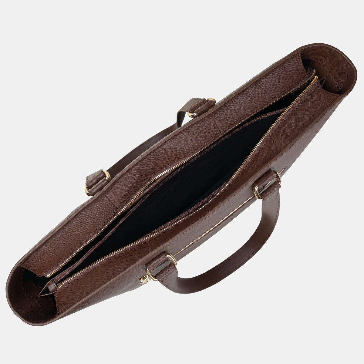 Valeria Work Bag#Color_Tan
