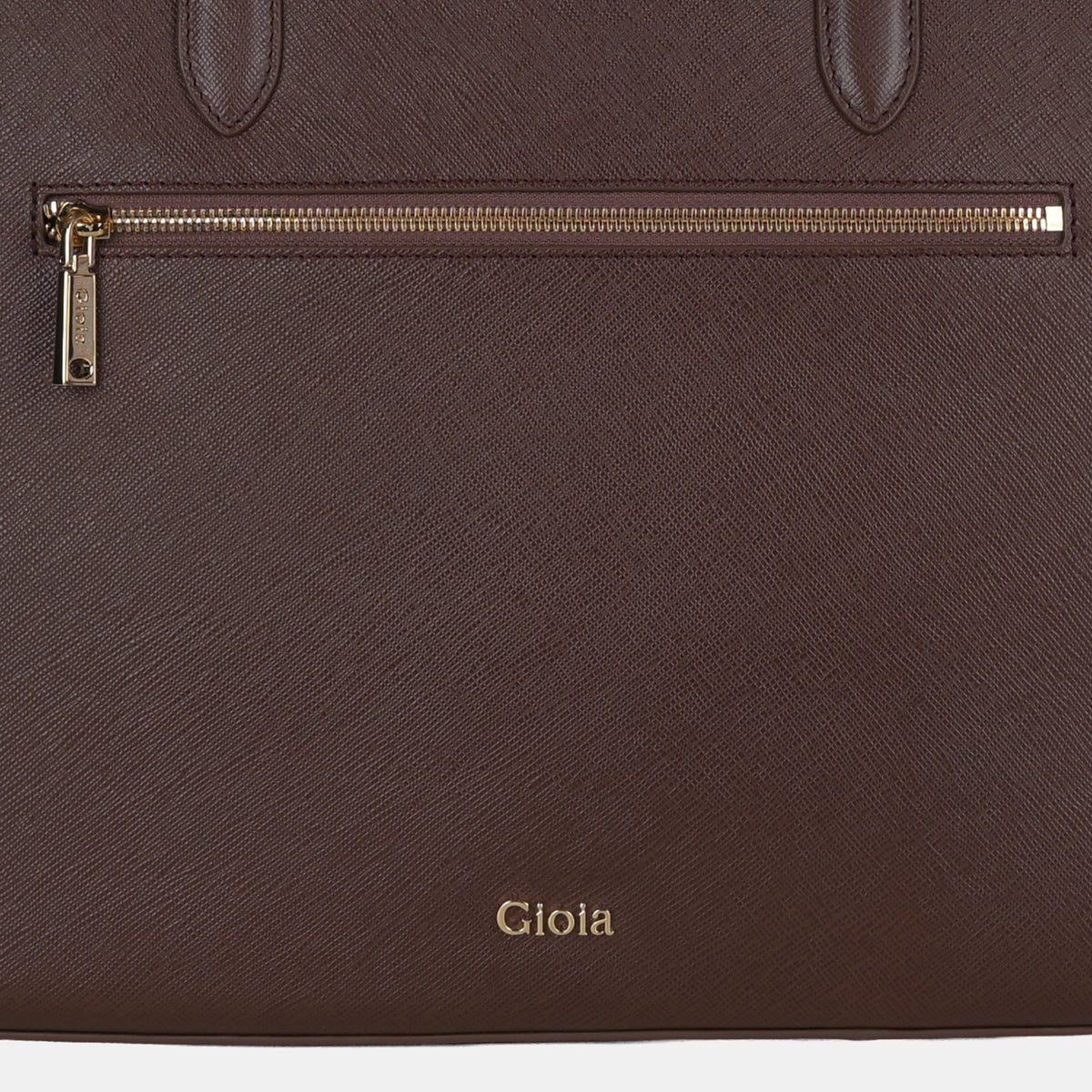 Valeria Work Bag#Color_Tan