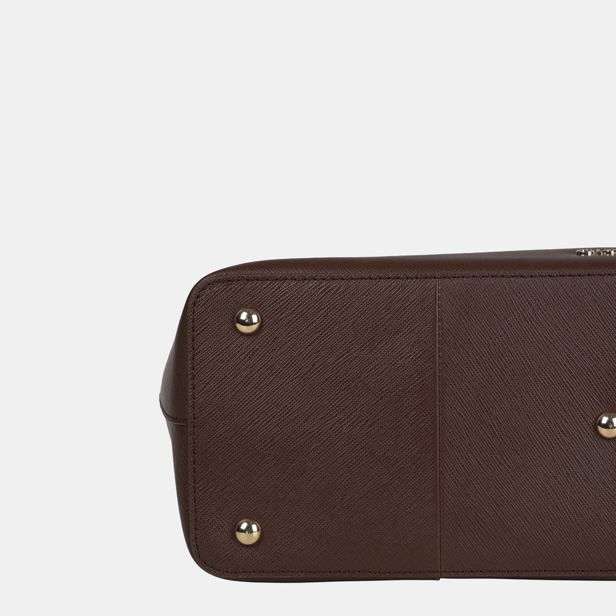 Valeria Work Bag#Color_Tan