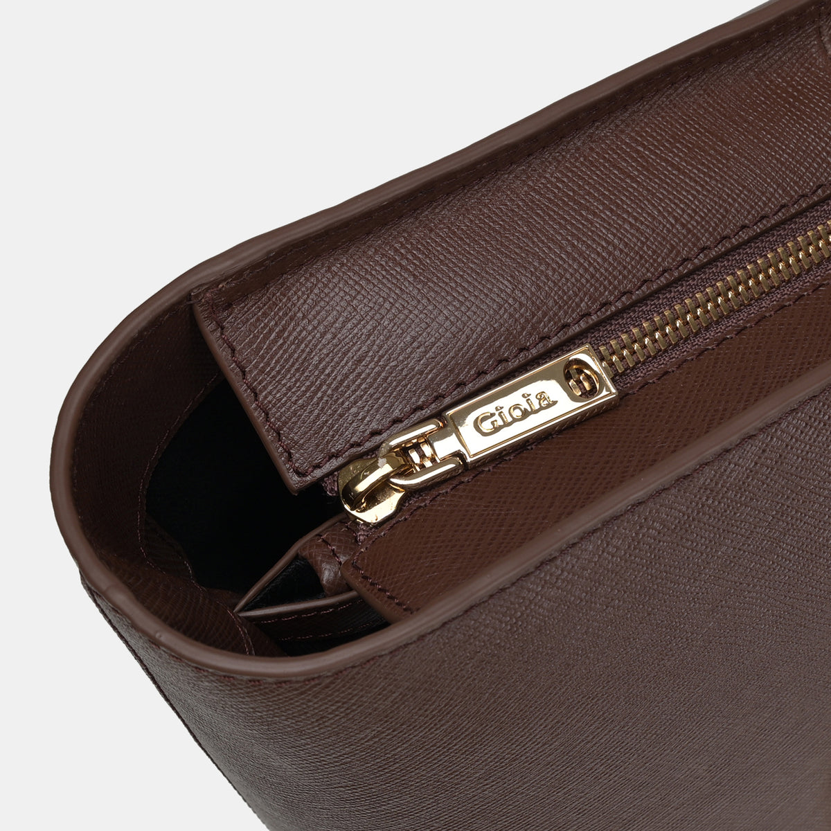 Valeria Work Bag#Color_Tan