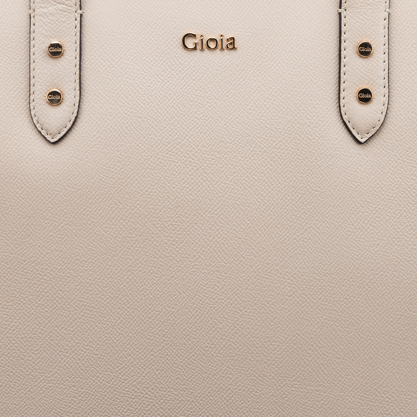 Valeria Tote#Color_Beige