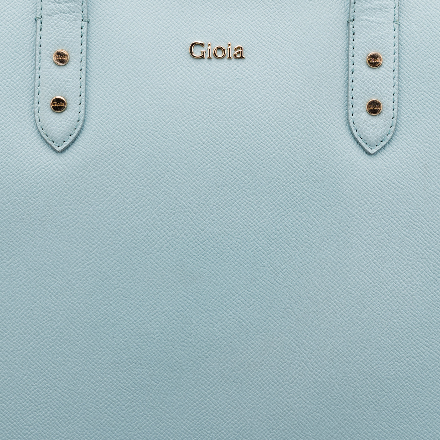 Valeria Tote#Color_Sky Blue