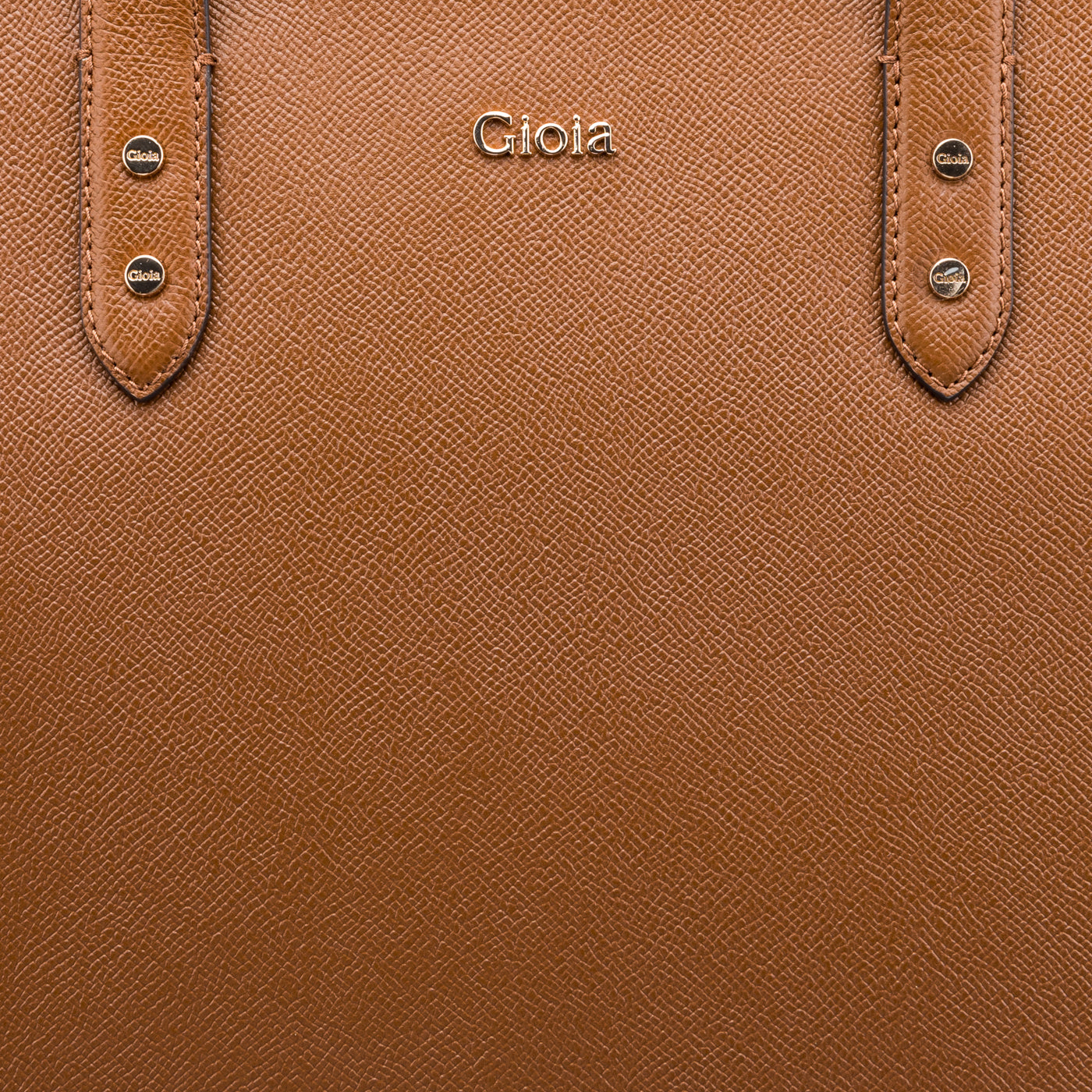 Valeria Tote#Color_Tan