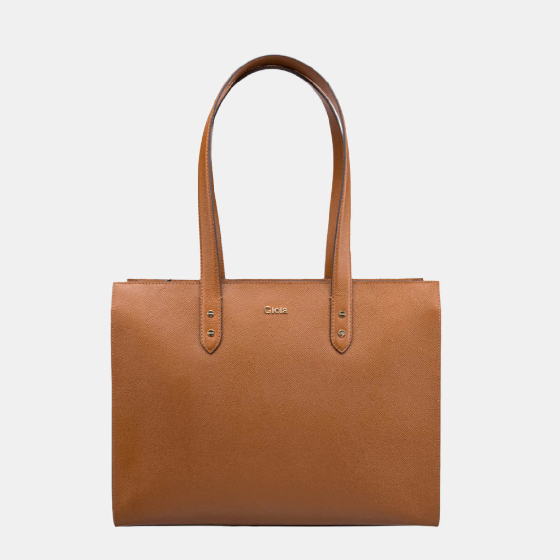 Valeria Tote#Color_Tan