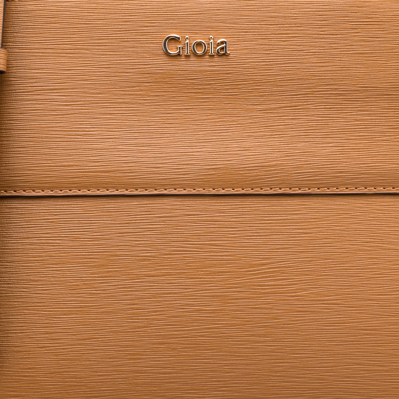 Valeria Top Handle#Color_Tan