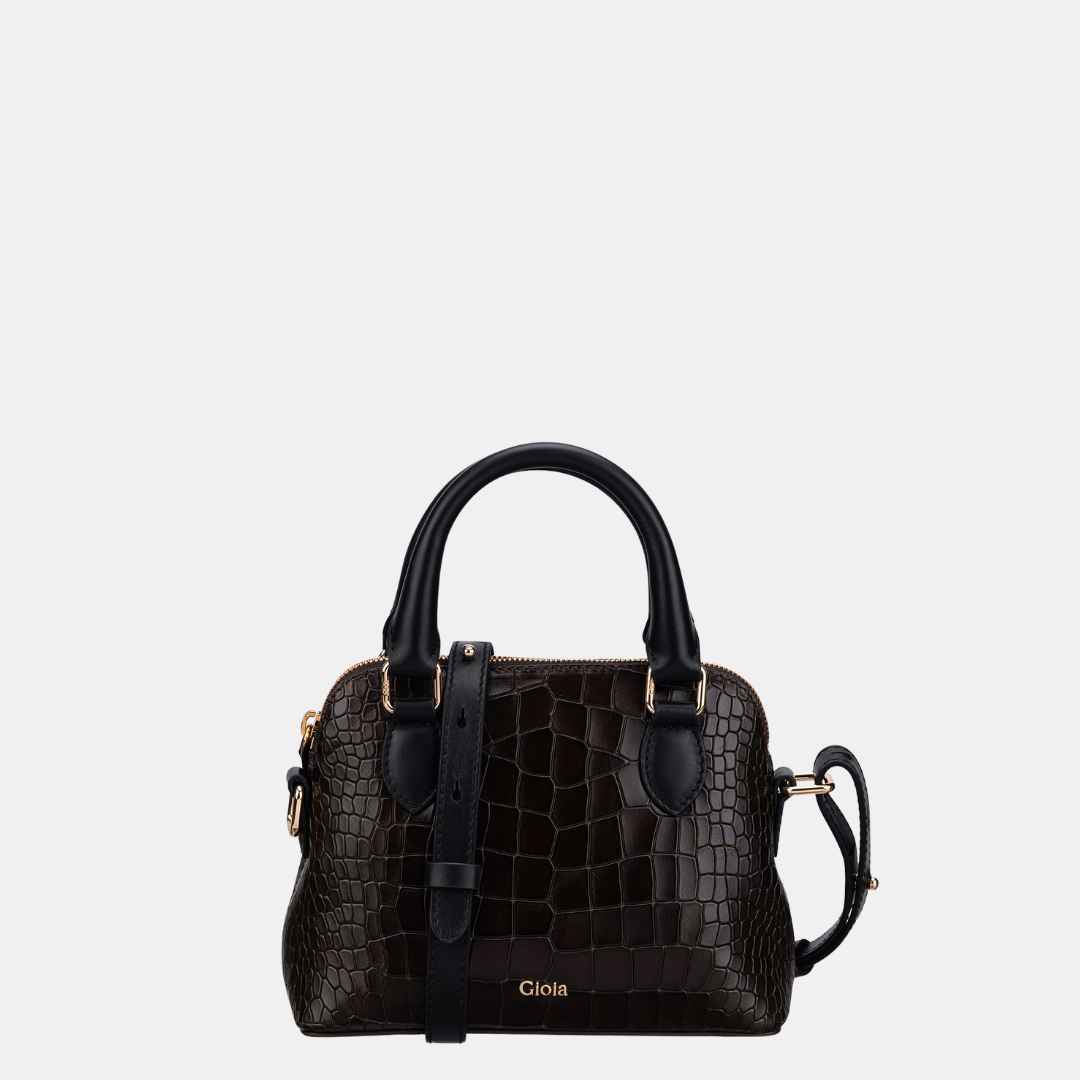 Angela Mini Grab#Color_Olive