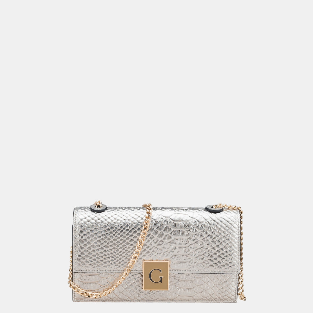 Glitz-N Sling Bag#Color_Bronze