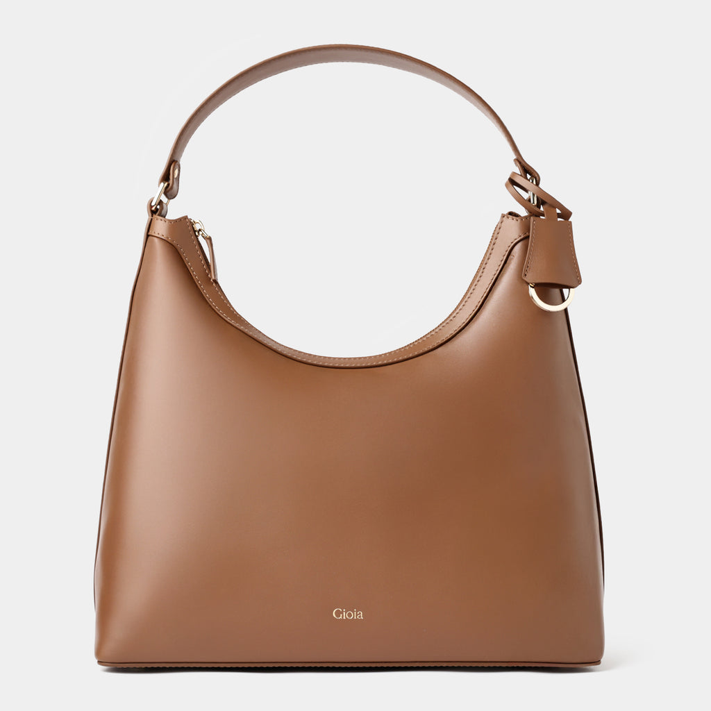 Pauline Hobo