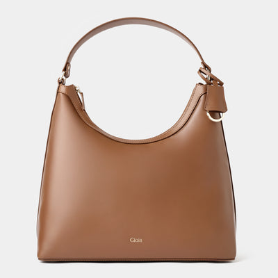 Pauline Hobo