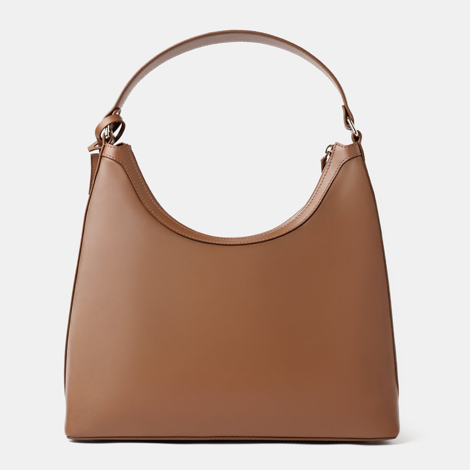 Pauline Hobo#Color_Tan