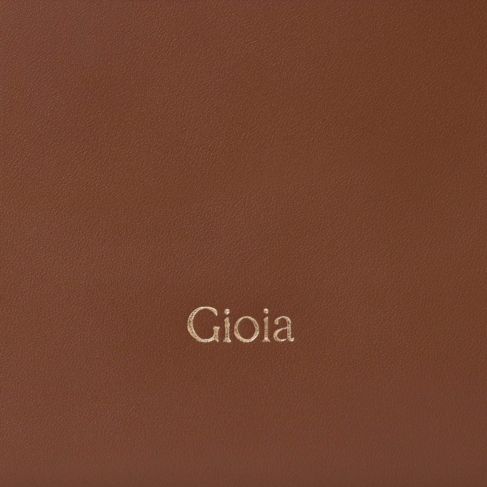 Pauline Hobo#Color_Tan