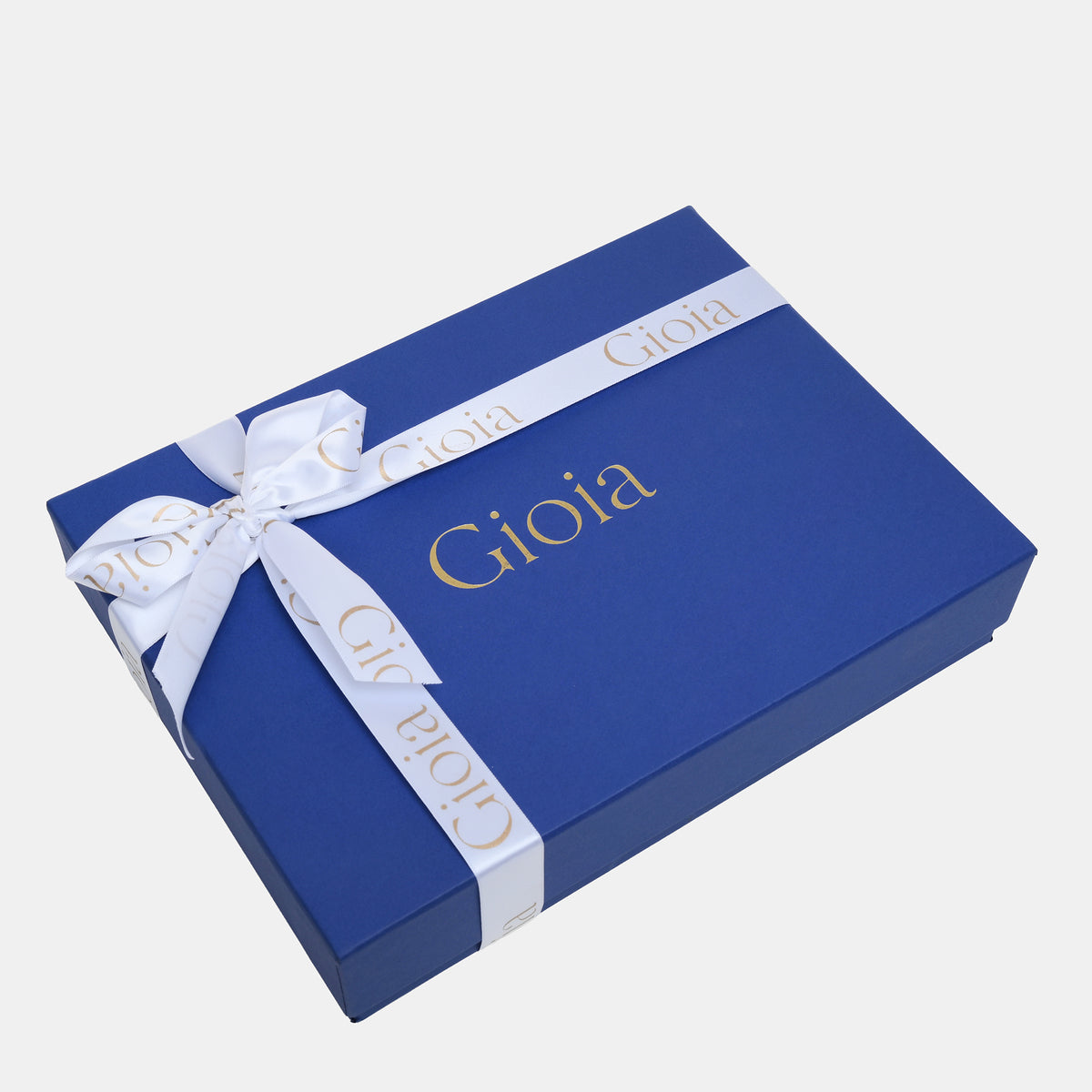 Regalo A5 Notebook