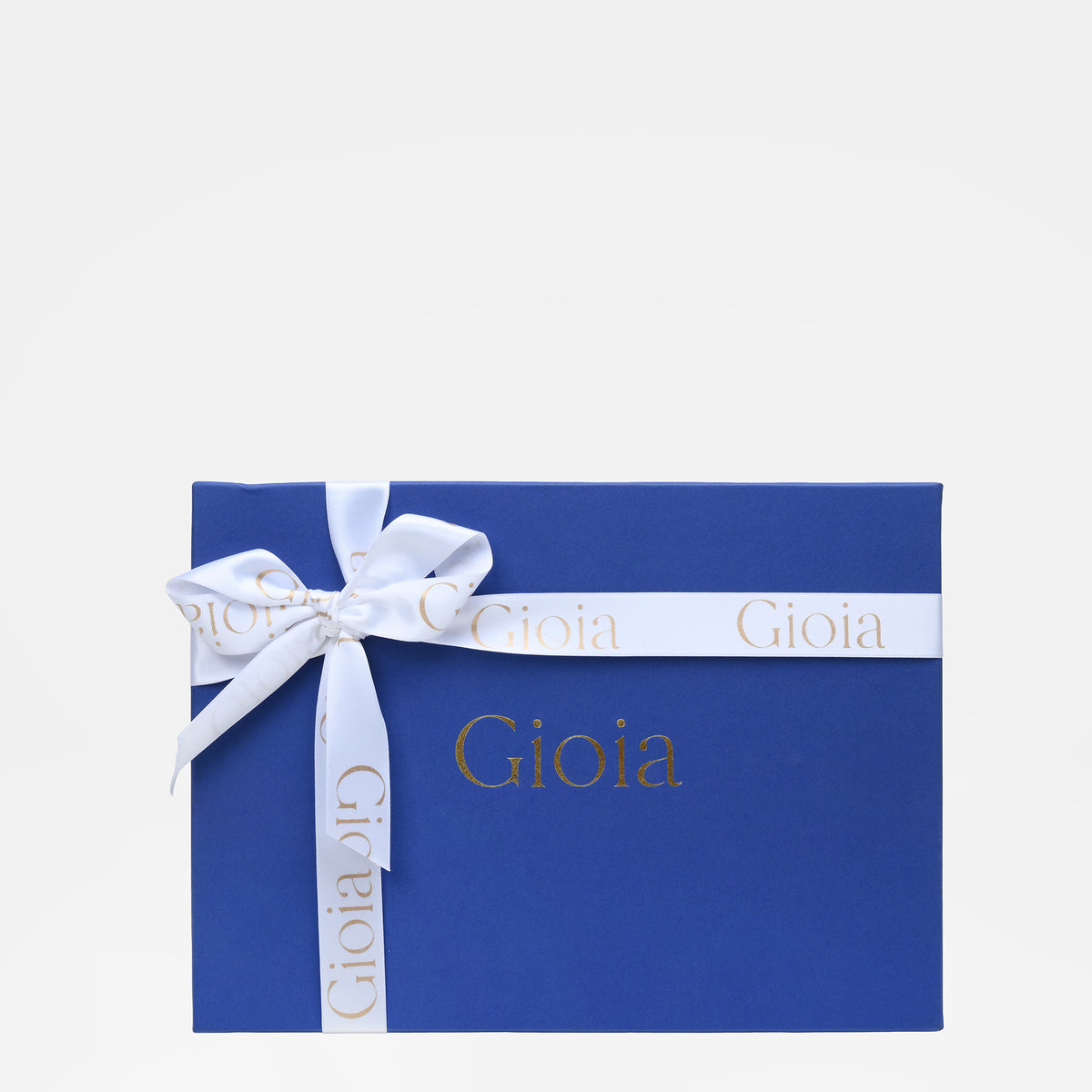 Regalo A5 Notebook