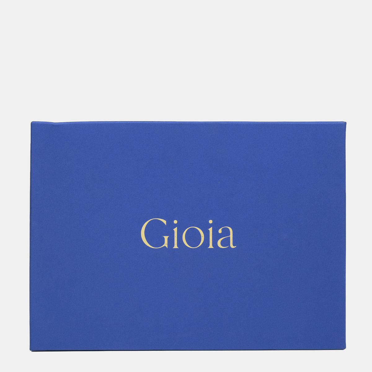 Regalo A5 Notebook