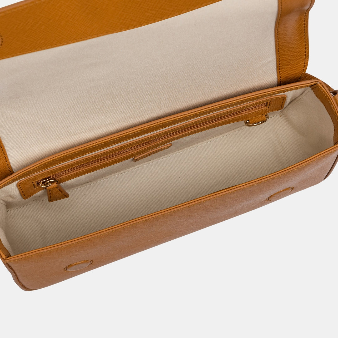 Noah Multiway Crossbody#Color_Tan