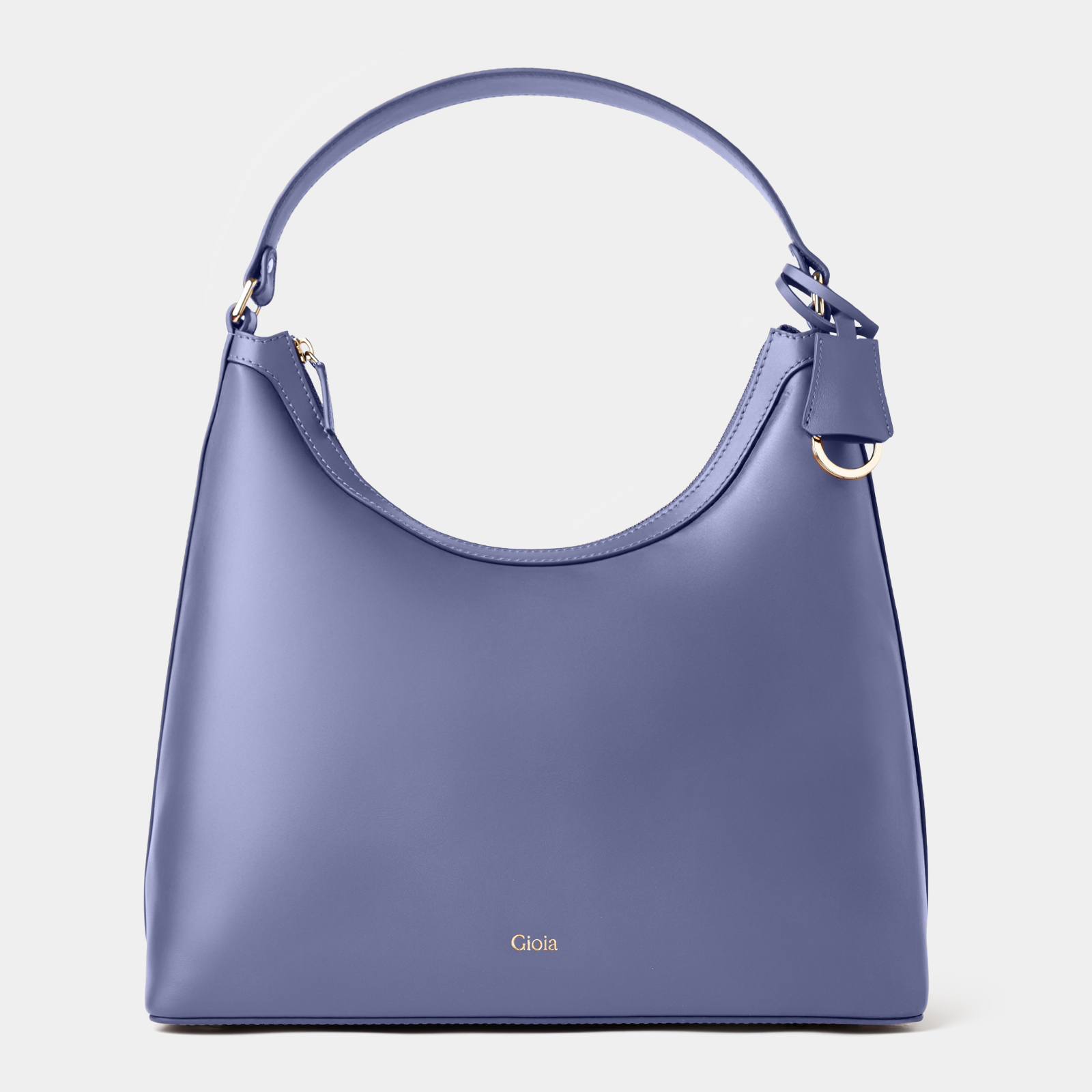 Pauline Hobo#Color_Blue