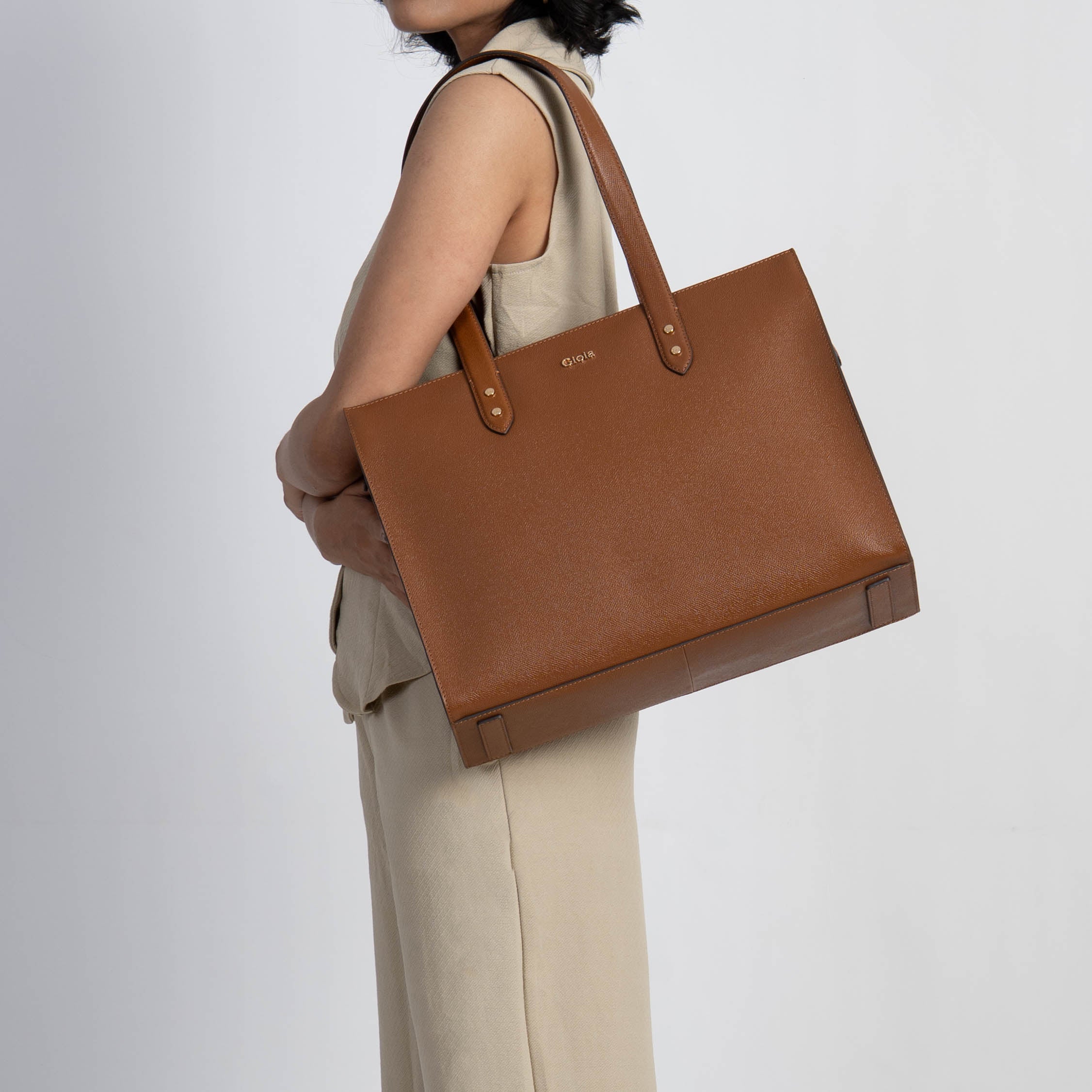 Valeria Tote
