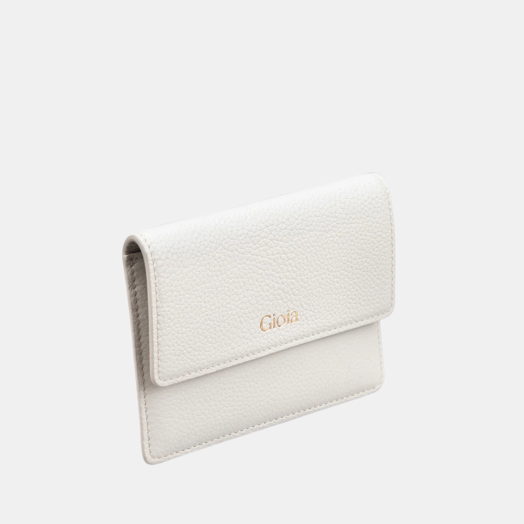 Ava Wallet#Color_Offwhite