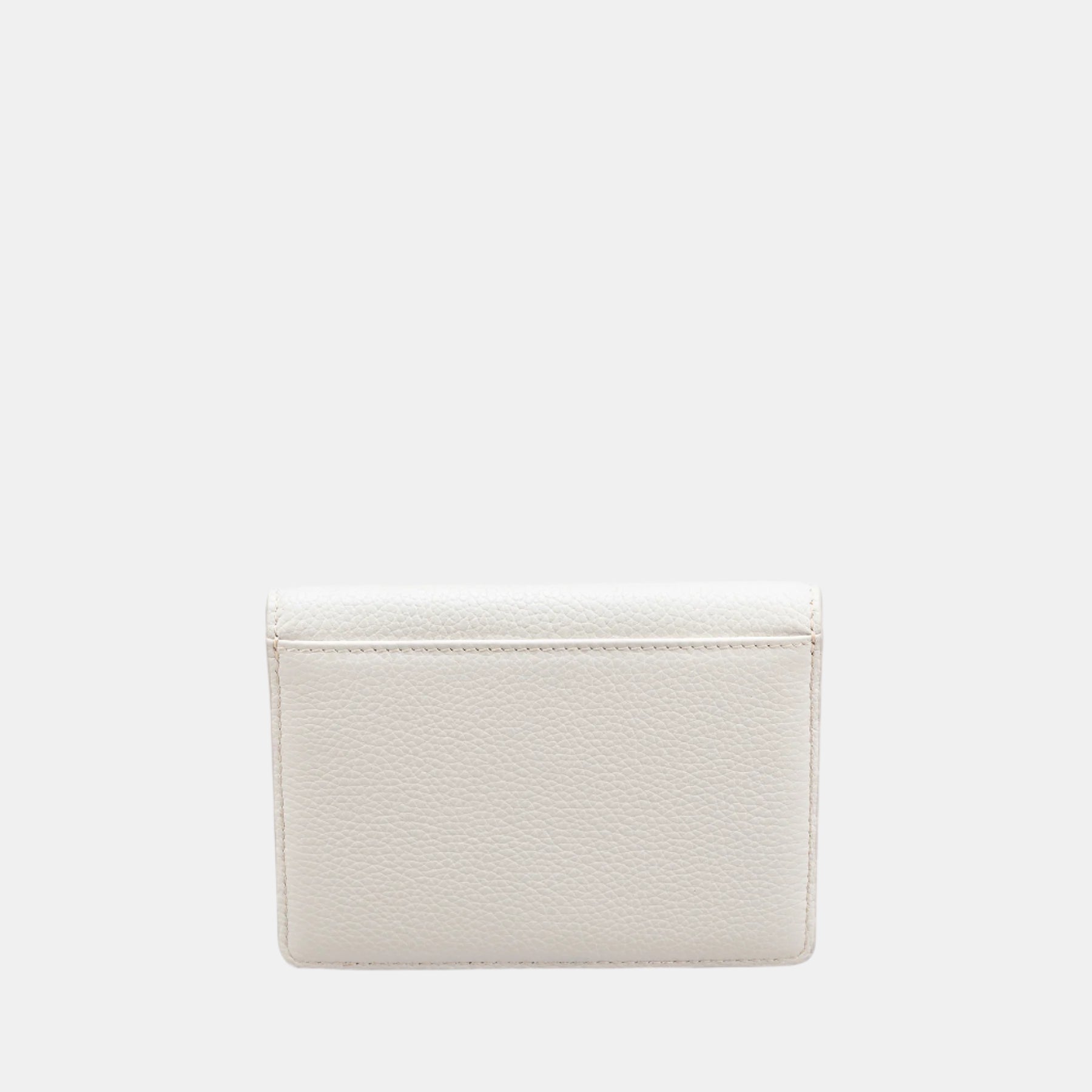 Ava Wallet#Color_Offwhite