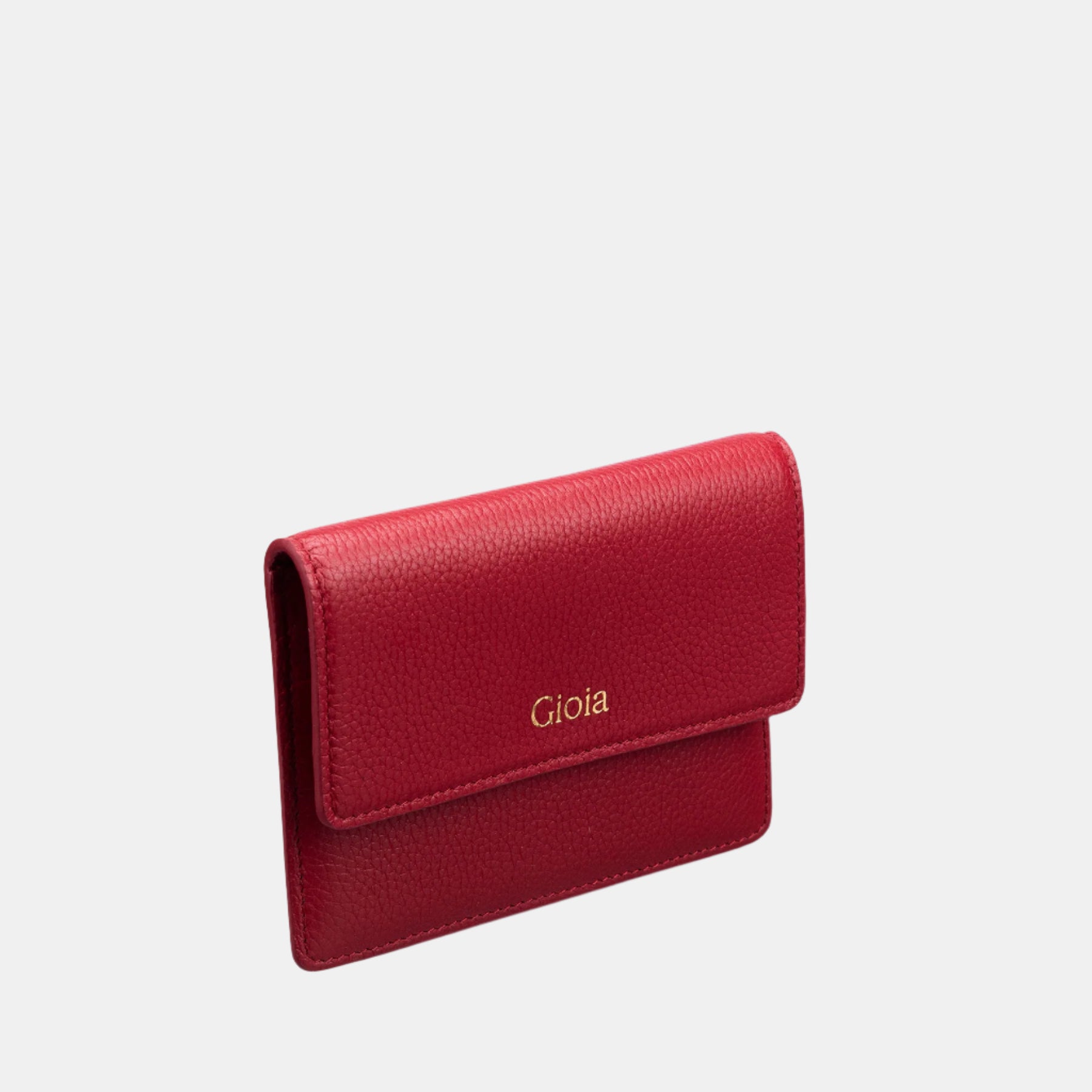 Ava Wallet#Color_Red