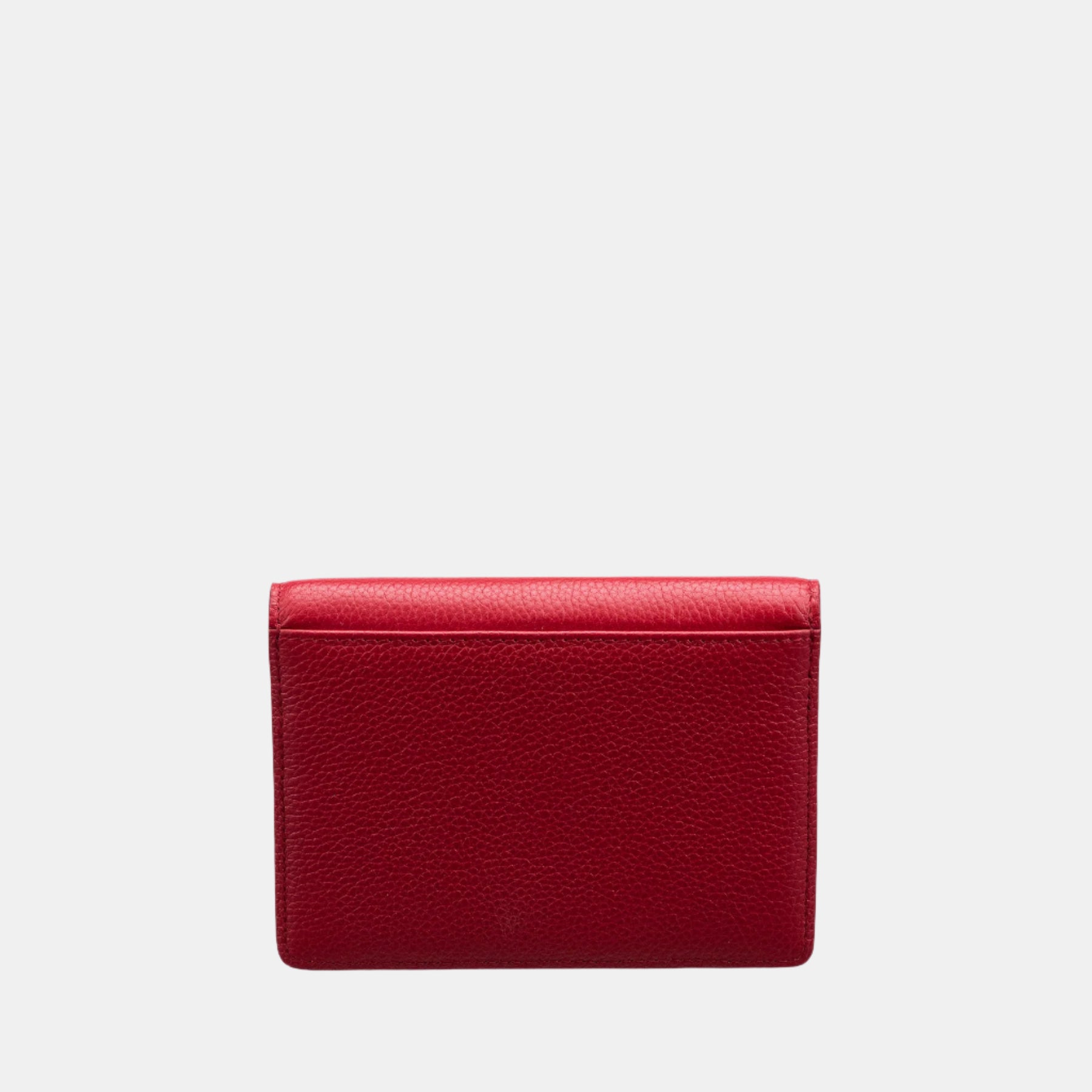 Ava Wallet#Color_Red