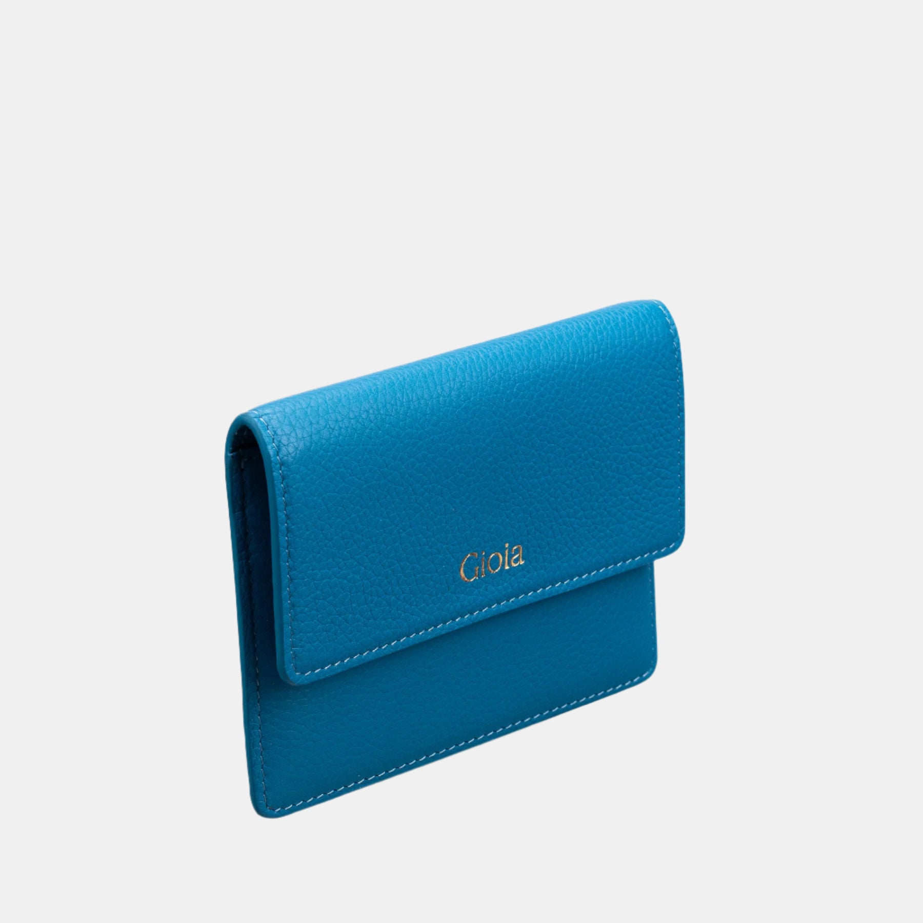Ava Wallet#Color_Blue