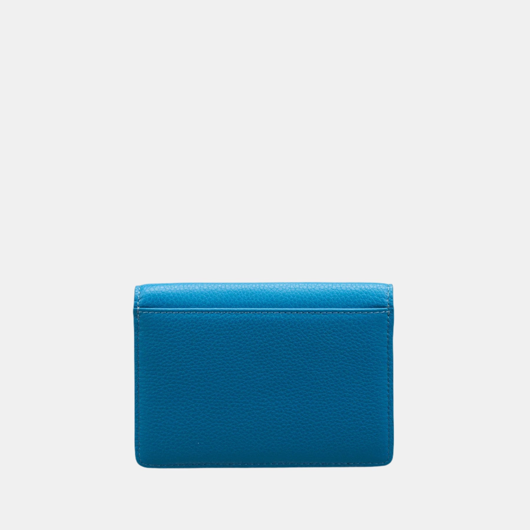 Ava Wallet#Color_Blue