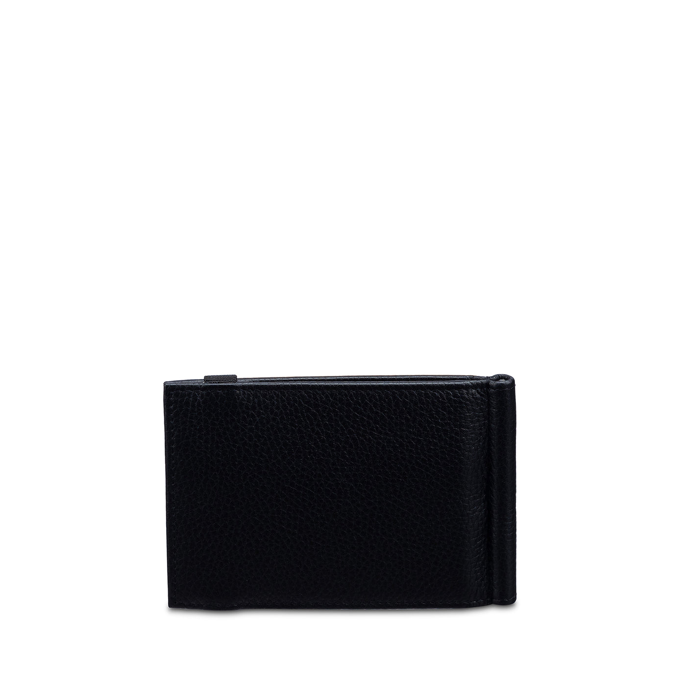 Lorenzo Moneyclip Wallet