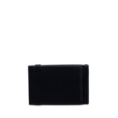 Lorenzo Moneyclip Wallet