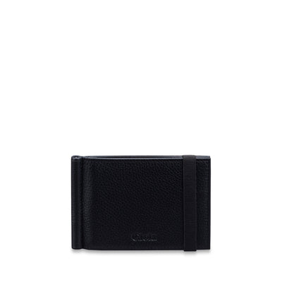 Lorenzo Moneyclip Wallet