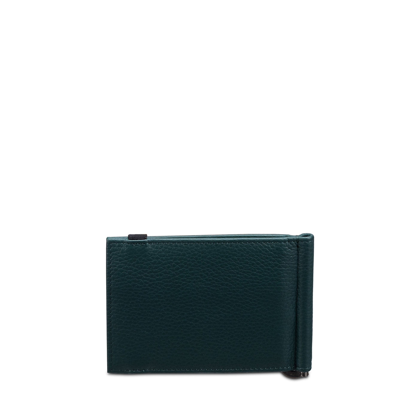 Lorenzo Moneyclip Wallet