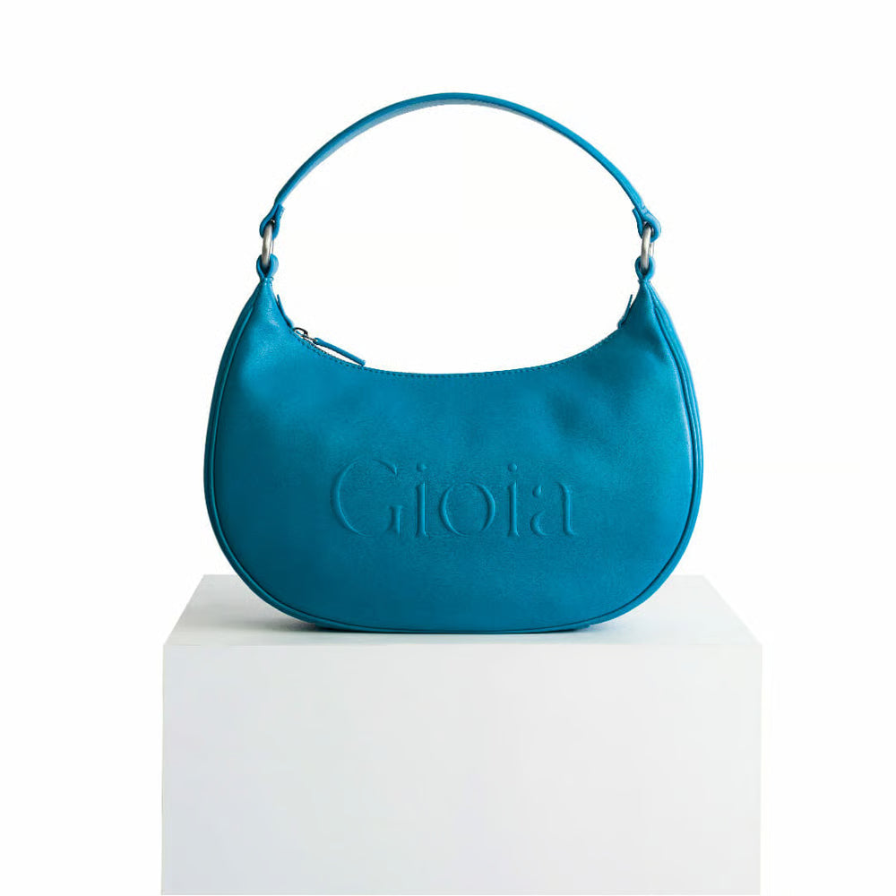 Gioia expands offering with resort line