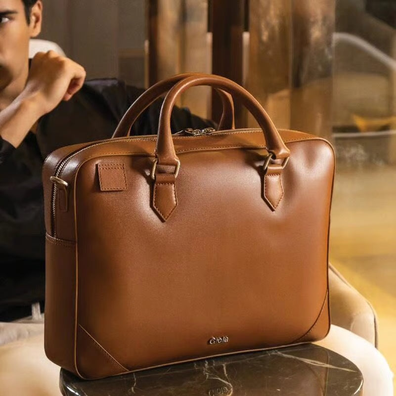 Gioia opens third accessories store in India in Bengaluru