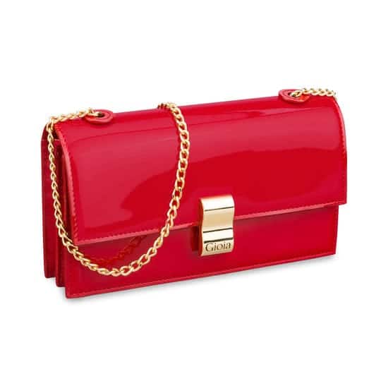 Arm Candies: The must have glam accessory