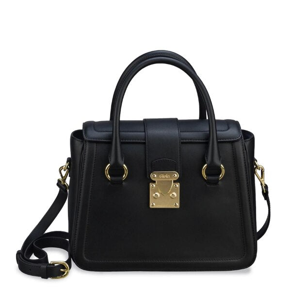 Cosmo’s Christmas gift guide that will earn you the title of the best present-giver