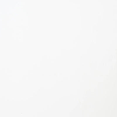 Claire Small Crossbody Bag#Color_Black