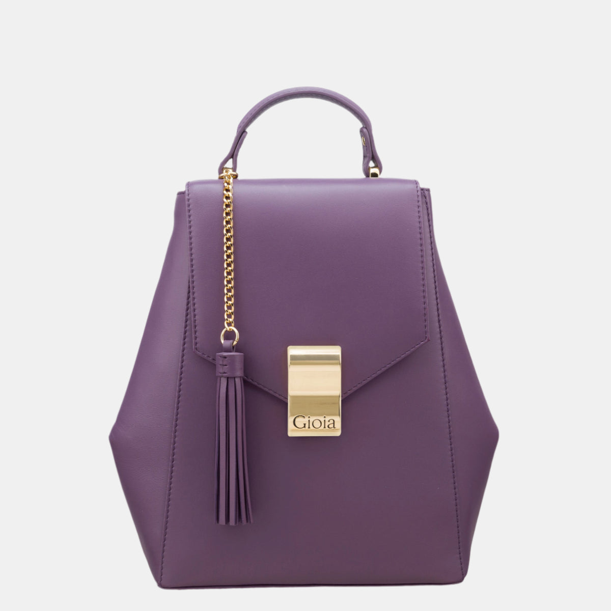 Classic Medium Backpack